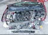 Nissan Sentra Sv Xtronic Cvt 3N1AB8CVXLY220148 photo