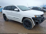 Jeep Grand Cherokee Altitude 4X4 1C4RJFAG6HC733845 photo