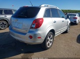 Chevrolet Captiva Sport Lt 3GNAL3EK6ES579901 photo