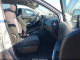 Chevrolet Captiva Sport Lt 3GNAL3EK6ES579901 photo