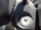 Hyundai Sonata Se 5NPE24AF6HH442869 снимка
