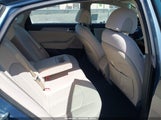 Hyundai Sonata Se 5NPE24AF6HH442869 снимка