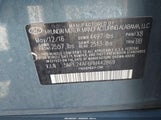 Hyundai Sonata Se 5NPE24AF6HH442869 снимка
