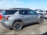 Chevrolet Equinox Fwd Rs 3GNAXLEG1SL201717 снимка