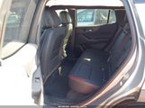 Chevrolet Equinox Fwd Rs 3GNAXLEG1SL201717 снимка