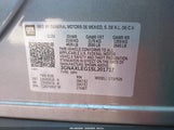 Chevrolet Equinox Fwd Rs 3GNAXLEG1SL201717 снимка