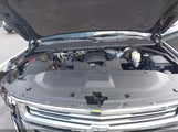 Chevrolet Tahoe Lt 1GNSCBKC5FR710705 снимка