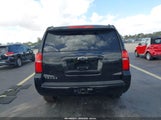 Chevrolet Tahoe Lt 1GNSCBKC5FR710705 снимка