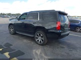 Chevrolet Tahoe Lt 1GNSCBKC5FR710705 снимка