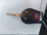 Nissan Versa Note S (Sr)/S Plus/Sl/Sr/Sv 3N1CE2CP8GL387125 снимка