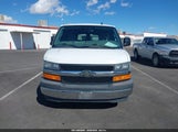 Chevrolet Express  Lt 1GAZGPFG1H1237076 снимка