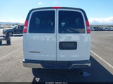 Chevrolet Express  Lt 1GAZGPFG1H1237076 снимка