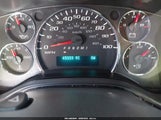 Chevrolet Express  Lt 1GAZGPFG1H1237076 снимка