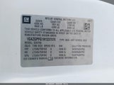 Chevrolet Express  Lt 1GAZGPFG1H1237076 снимка