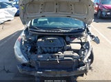 Hyundai Elantra Gls/Limited 5NPDH4AEXDH228897 снимка