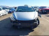 Hyundai Elantra Gls/Limited 5NPDH4AEXDH228897 снимка