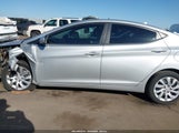 Hyundai Elantra Gls/Limited 5NPDH4AEXDH228897 photo