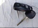 Hyundai Elantra Gls/Limited 5NPDH4AEXDH228897 снимка