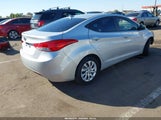 Hyundai Elantra Gls/Limited 5NPDH4AEXDH228897 снимка