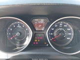Hyundai Elantra Gls/Limited 5NPDH4AEXDH228897 снимка