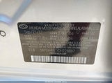 Hyundai Elantra Gls/Limited 5NPDH4AEXDH228897 снимка