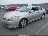 Toyota Camry Solara Se Sport V6 4T1CA38P84U020293 fotografie
