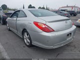 Toyota Camry Solara Se Sport V6 4T1CA38P84U020293 fotografie
