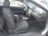 Toyota Camry Solara Se Sport V6 4T1CA38P84U020293 снимка