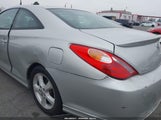 Toyota Camry Solara Se Sport V6 4T1CA38P84U020293 fotografie