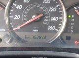 Toyota Camry Solara Se Sport V6 4T1CA38P84U020293 fotografie