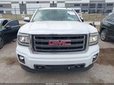 GMC Sierra  Slt 3GTU2VEC6EG310944 снимка