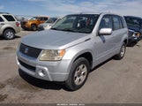 Suzuki Grand Vitara JS3TD941074201023 снимка