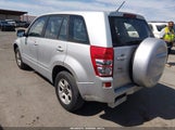 Suzuki Grand Vitara JS3TD941074201023 снимка