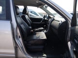 Suzuki Grand Vitara JS3TD941074201023 снимка