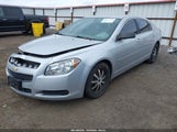 Chevrolet Malibu Ls 1G1ZB5E00CF339102 снимка