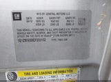 Chevrolet Malibu Ls 1G1ZB5E00CF339102 снимка