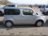 Nissan Cube 1.8S JN8AZ2KR3BT209739 снимка