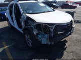Toyota Rav4 Xle JTMWFREV2DD022341 снимка