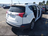 Toyota Rav4 Xle JTMWFREV2DD022341 снимка