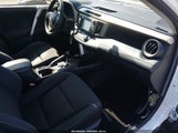 Toyota Rav4 Xle JTMWFREV2DD022341 снимка