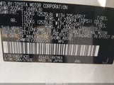 Toyota Rav4 Xle JTMWFREV2DD022341 снимка