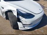 Tesla Model 3 Rear-Wheel Drive 5YJ3E1EA4NF346826 снимка
