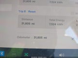 Tesla Model 3 Rear-Wheel Drive 5YJ3E1EA4NF346826 снимка