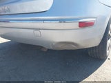 Hyundai Elantra Touring KMHDC86E59U035810 снимка