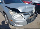 Hyundai Elantra Touring KMHDC86E59U035810 снимка