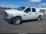 Ram  Tradesman 1C6RR7KG2ES324036 снимка