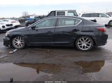 Acura Ilx Standard 19UDE2F38KA010337 снимка