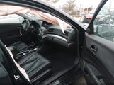 Acura Ilx Standard 19UDE2F38KA010337 снимка
