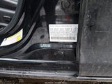 Acura Ilx Standard 19UDE2F38KA010337 снимка