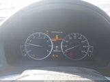 Acura Ilx Standard 19UDE2F38KA010337 снимка